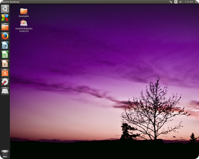 edubuntu14.04 edubuntu14.04