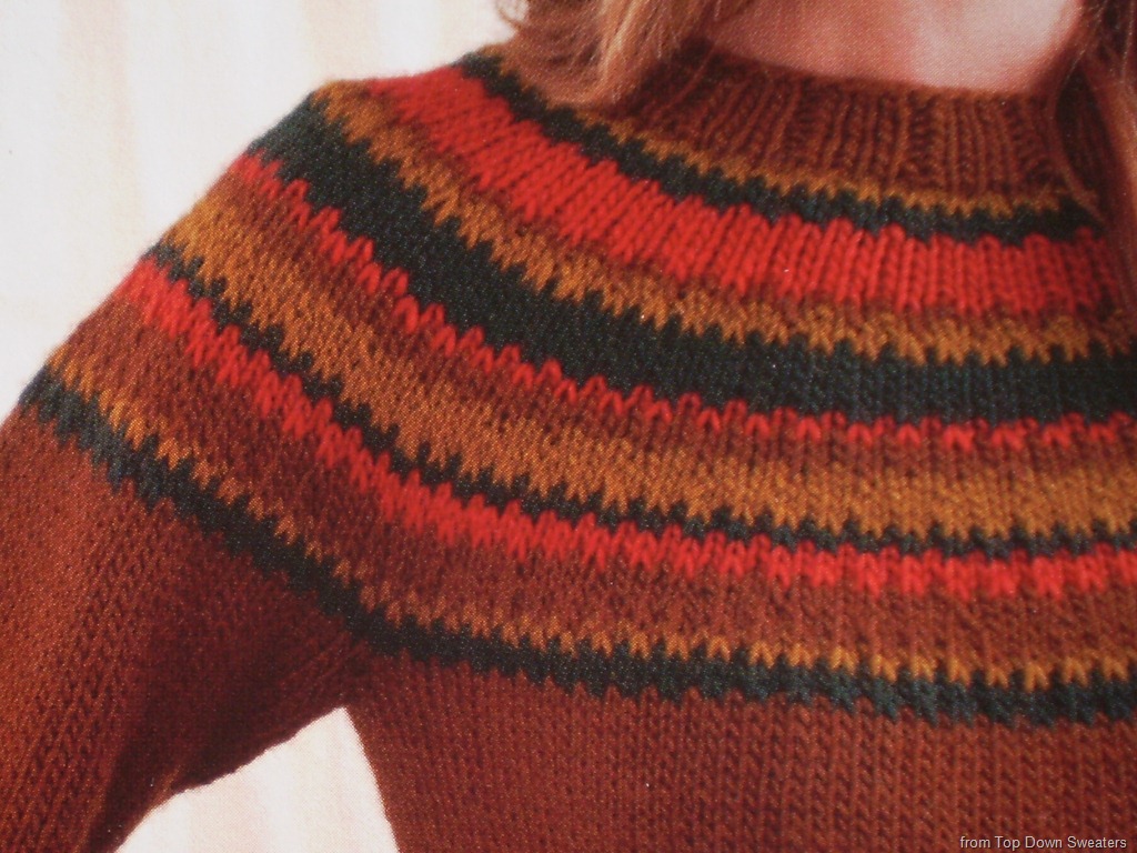 [Top%2520Down%2520Sweaters%2520Fibonacci%2520stripes%255B10%255D.jpg]