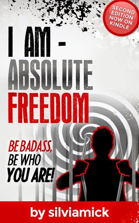 [I%2520Am%2520Absolute%2520Freedom%255B3%255D.jpg]