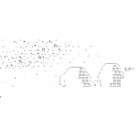 Ameba icon size W150xH150