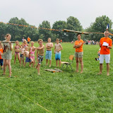 IMG_9825.jpg