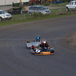 _DSC6152.jpg