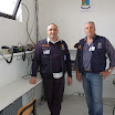 Ancarano_005.jpg