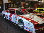 IMG00283-20090805-1503.jpg