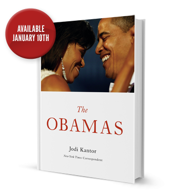 [Screenshot-Studio-capture-3733.png]