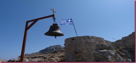 Foto Rodi Campanella 1