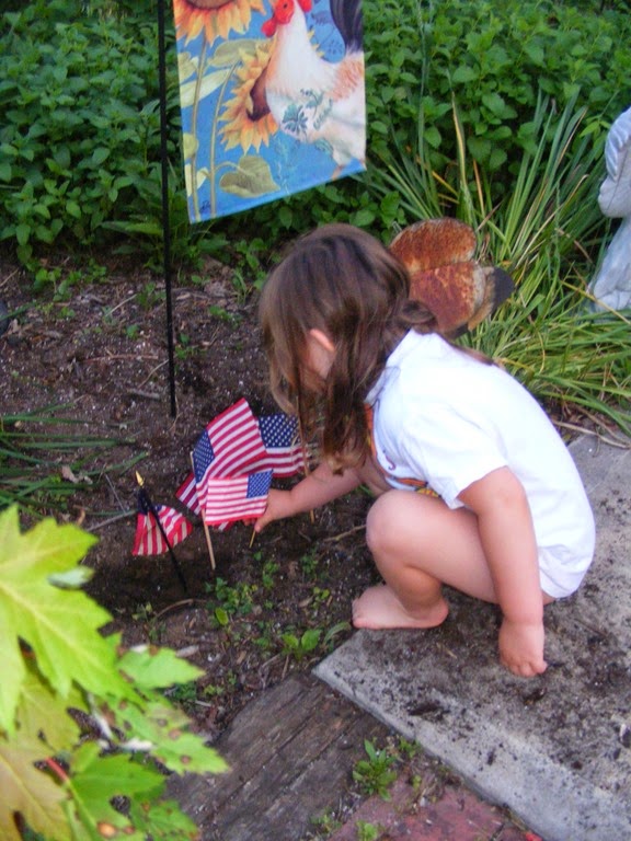 [DSCF3707%255B4%255D.jpg]