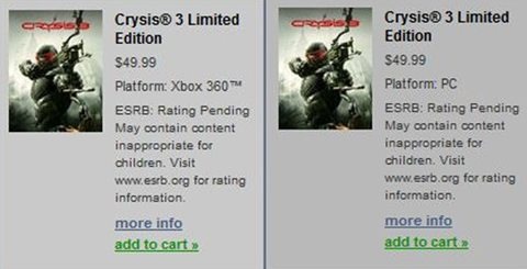 [crysis%25203%2520reveal%2520news%252001%255B3%255D.jpg]