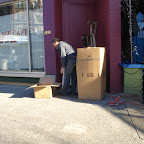 DSC04736.JPG
