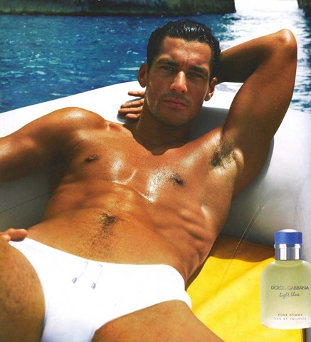 [Dolce%2520Gabanna%2520cologne%2520ad%255B9%255D.jpg]