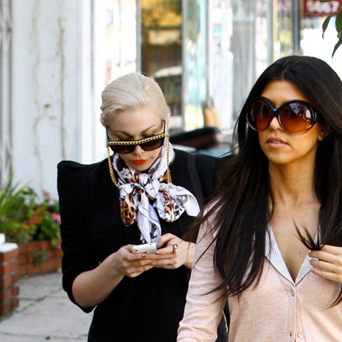 [flat_top_chain_sunglasses5%255B3%255D.jpg]