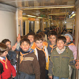 IMG_0020.JPG