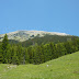 2011.05.24. - Stol