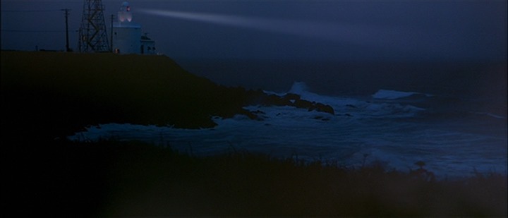 [Godzilla-2000-Lighthouse2.jpg]