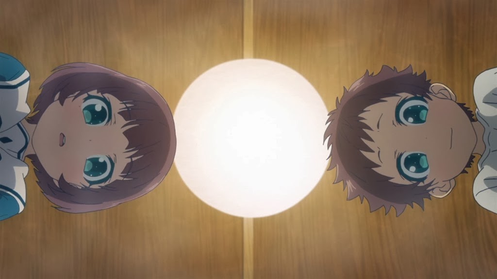 [Nagi%2520no%2520Asukara%2520-%252012%2520-11%255B2%255D.jpg]