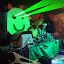 Interview Image Gallery Thumbnail