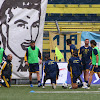 Juve Stabia - Cesena