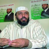 Selon Djaballah «La scène politique dominée par des opportunistes»