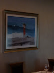 P1000826.JPG