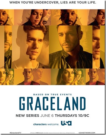 Graceland2 Graceland2