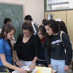 salida_unpsjb6_20091102_1247387749.jpg
