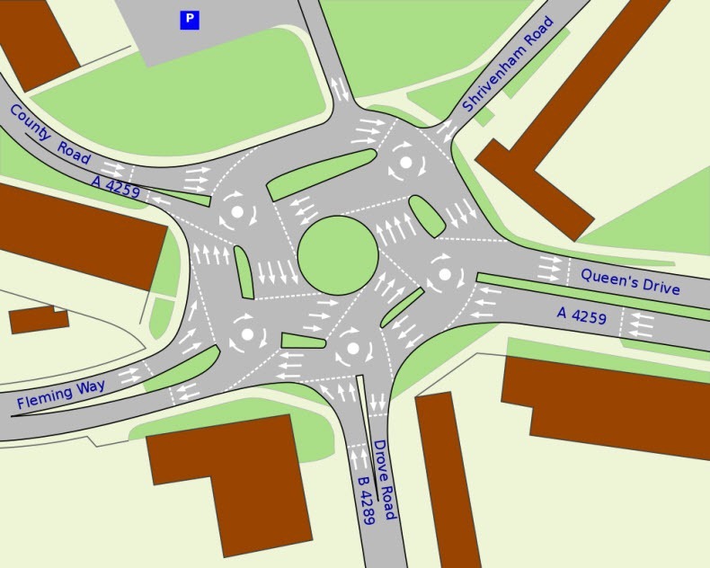 magic-roundabout-swindon-32