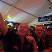 AustriaBiker059.jpg