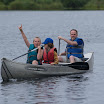 IMG_9282.jpg