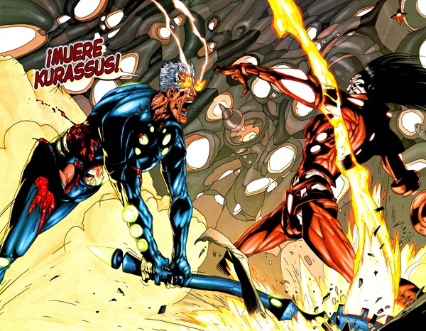 [The%2520Eternal%2520%25235%2520-%2520p%25C3%25A1gina%25204%255B2%255D.jpg]