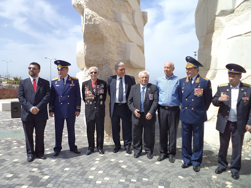 Изображение 090.jpg