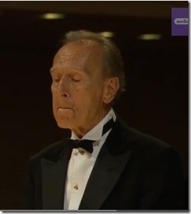 Abbado1 Abbado1