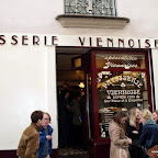 20100402_256.JPG