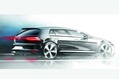 2013-Volkswagen-Golf-86 2013-Volkswagen-Golf-86