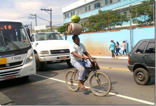 viral-picdump-pics-21
