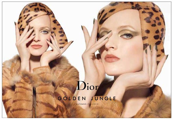 [Daria-Strokous-for-Diors-Golden-Jung.jpg]