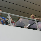 1. Naumer Hallenmasters
