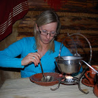 Krakow styczen 2009 124.jpg
