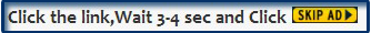 [adfly%255B2%255D.png]