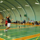 P9041046.JPG