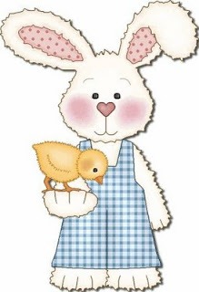 [pascoalino1%255B3%255D.jpg]