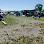 DSC_6244.JPG