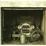 Postkarte-KW-40.jpg