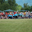 SSHL Turčianské Kľačany 2008
