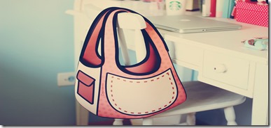 bolsa-sorteio-melina1 bolsa-sorteio-melina1