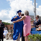 2012 Graduation - DiPerna_CHS_2012_327.jpg