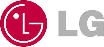[LG-logo%255B4%255D.jpg]