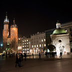 DSC_7921.jpg DSC_7921.jpg