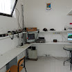 Ancarano_004.jpg