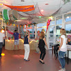 DSC00755.JPG