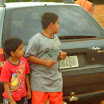 1BarqueataVarzeadoBuriti2011-026.JPG